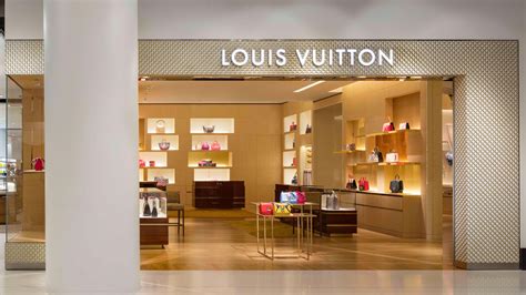 where to buy used louis vuitton near me|louis vuitton dealer near me.